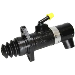 Geberzylinder Kupplung FTE 2200028