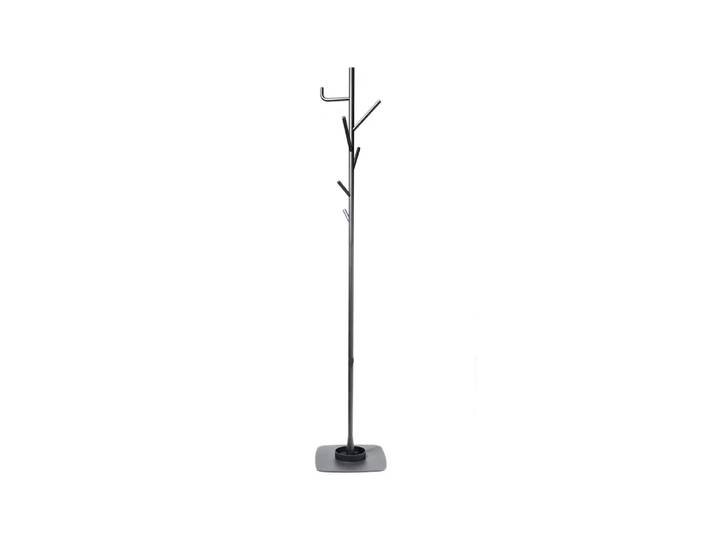 SMD Design Porte-manteau Alfred anthracite
