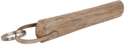 Ks Tools Sicherungsring 9635603