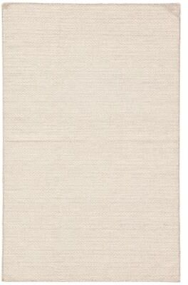 Juniper Home Hampshire Handmade Geometric Area Rug