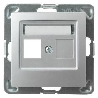 Ospel GPK-1Y/p/18 (GPK-1Y/P/18)
