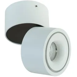 Brumberg Leuchten LED-Deckenanbauleuchte 12062173