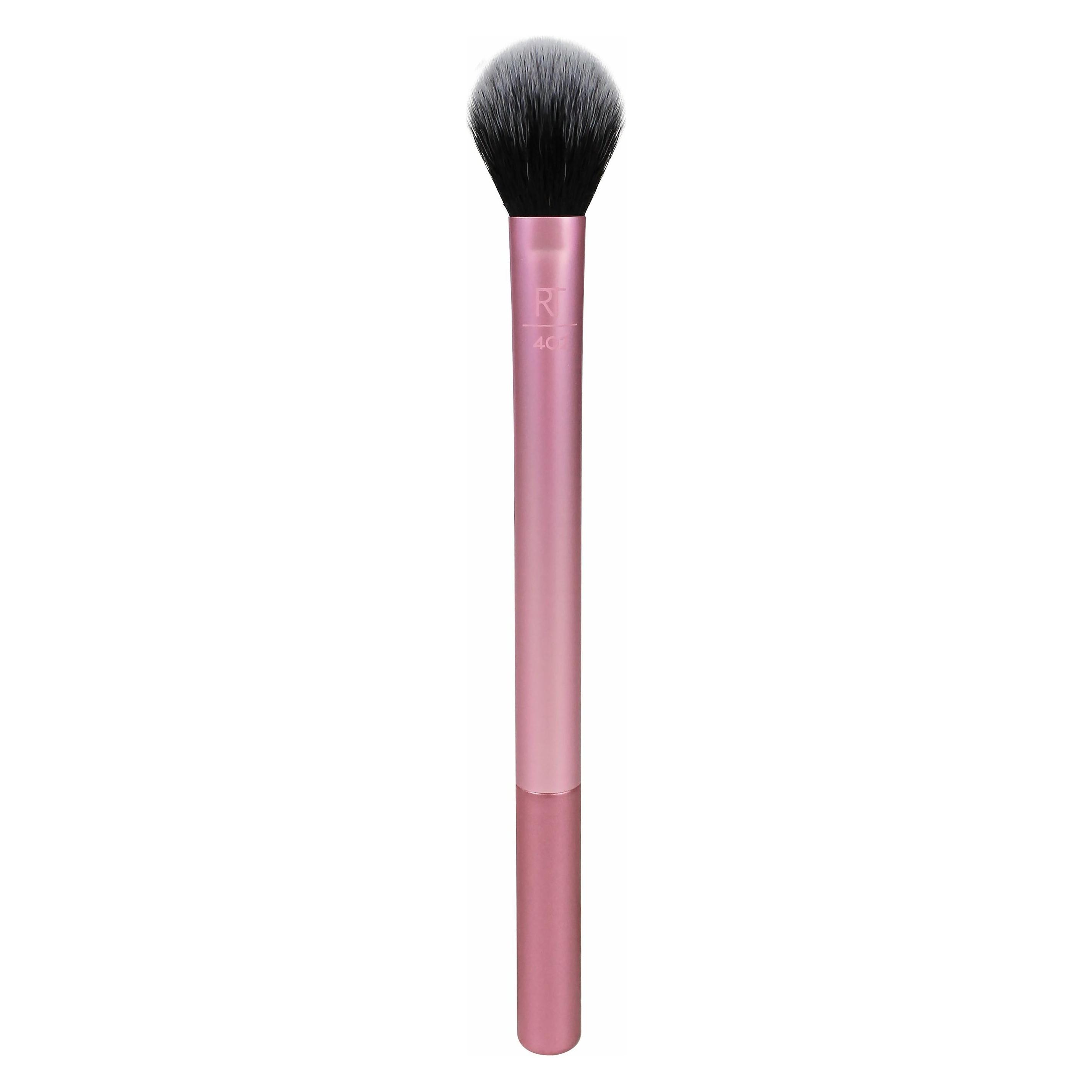 Real Techniques Setting Brush (Puder) (RT1413M)