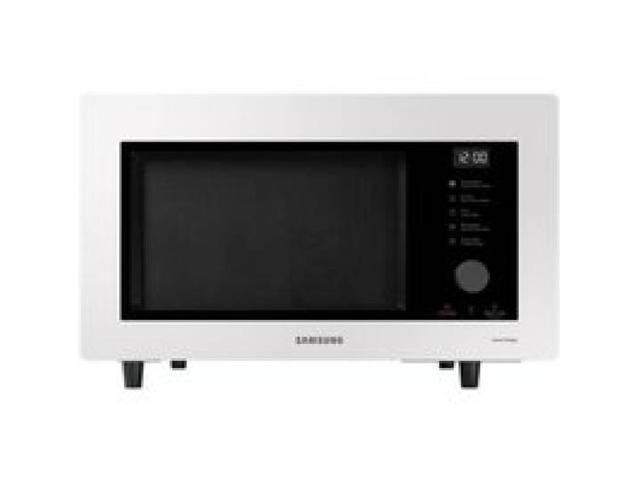 SAMSUNG Micro ondes Combiné MC32DB7746KE