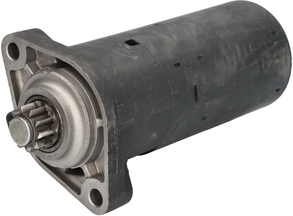 Starter RIVOLV RIV710297