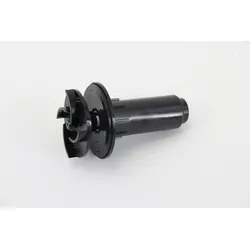 Oase Rotor für Aquarius Fountain Set Eco 9500 (43293)