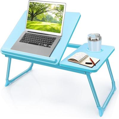 No Laptop Desk for Bed Couch