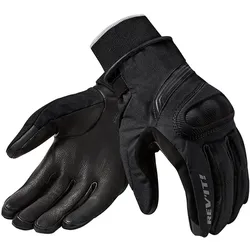 Revit Hydra 2 H2O Damen Motorradhandschuhe L