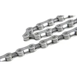 Shimano CN-HG93 - 9-fach | Fahrradkette 138L