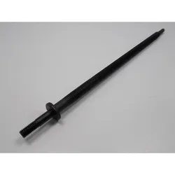 Holzstar Spindel DH 330 | 05904330100A