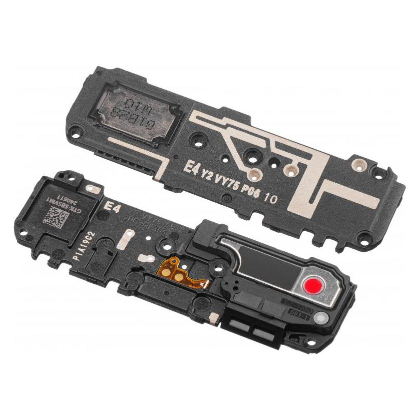 Samsung Lautsprecher für Galaxy S20+ 5G G986 / S20+ G985 (59001092)