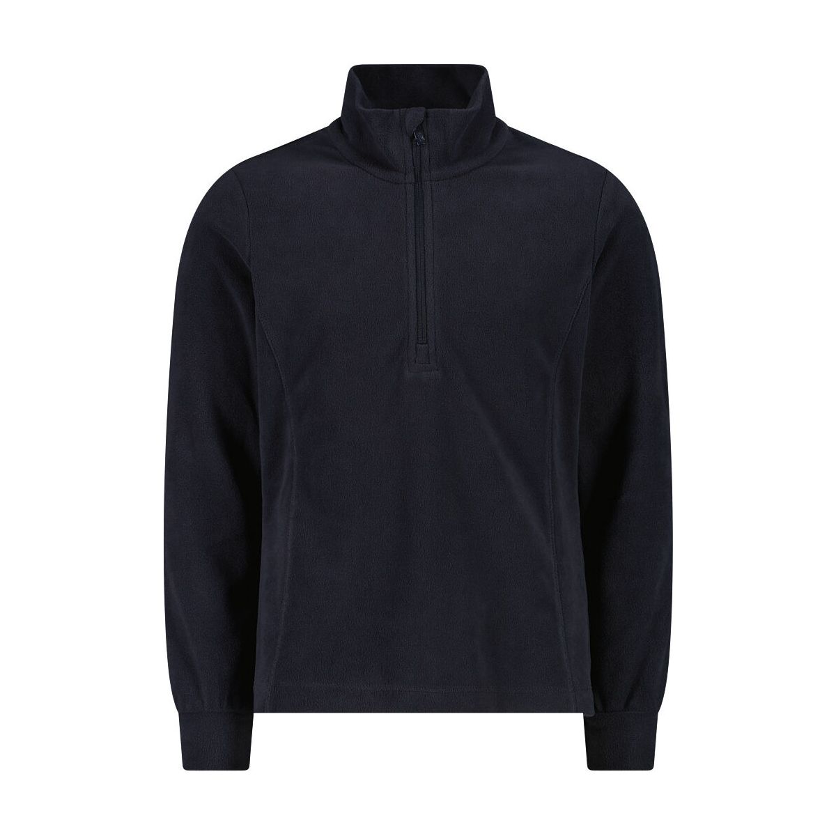 CMP KID G Fleece Sweat antracite (U423) 176 3G28235-U423-176