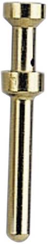 Harting Crimpkontakte für Han-Serien 0,14 - 4mm² 09330006116 Inhalt: Stiftkontakt