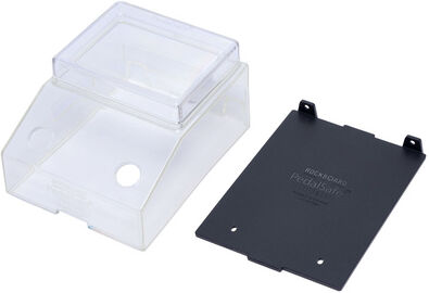 Rockboard PedalSafe Type E200 Universal
