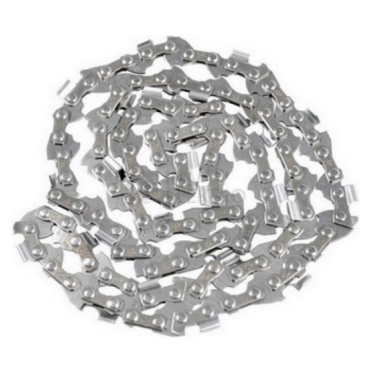 Fieldmann FZP 9029-A / Sägekette FZP 70805 (Kettensäge) (50004949)