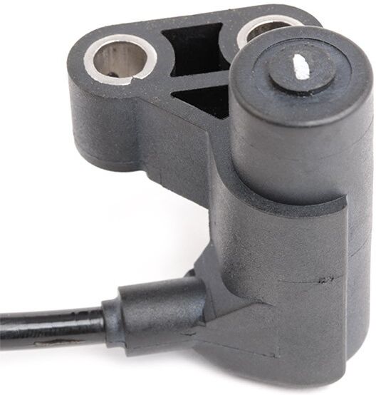 RIDEX 412W0310 ABS sensor