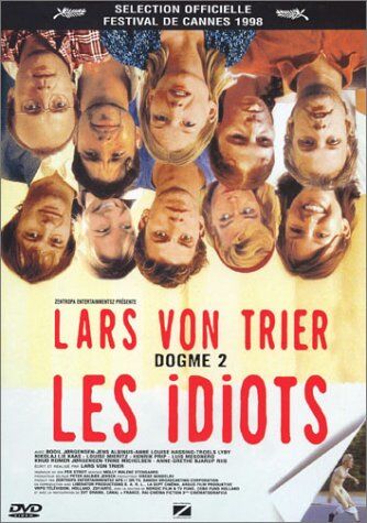 Les Idiots - Preis vom 30.09.2026 22:30:23 h