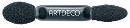 Artdeco Rubicell Double Applicator 1 Kg
