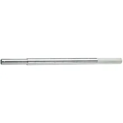 Gedore, Drehmomentschlüssel, 8572-74 Verlängerungsrohr für DREMOMETER E/F