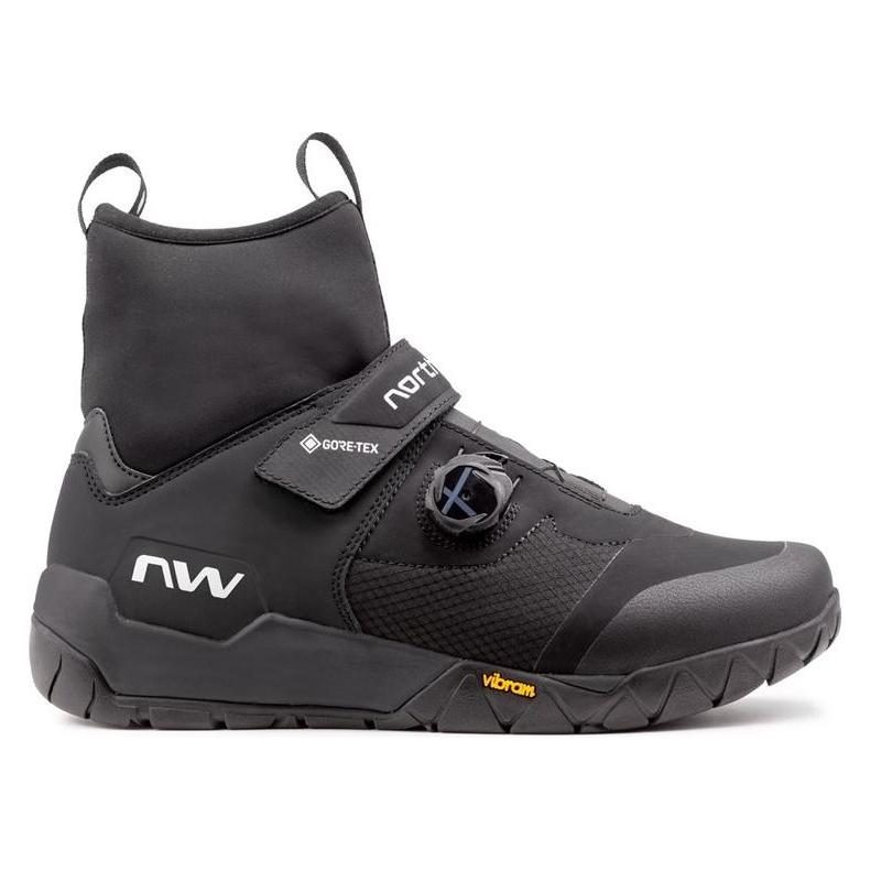 Northwave Multicross Plus GTX (41) (823848)