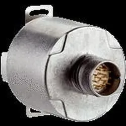 Sick Inkremental-Encoder DFS60B-BJAB01024