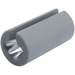 Neutrik XLR 3P Connector - female
