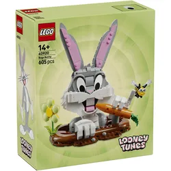 LEGO Bugs Bunny (40920)