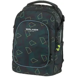 Walker Campus Evo 2.0 Schulrucksack