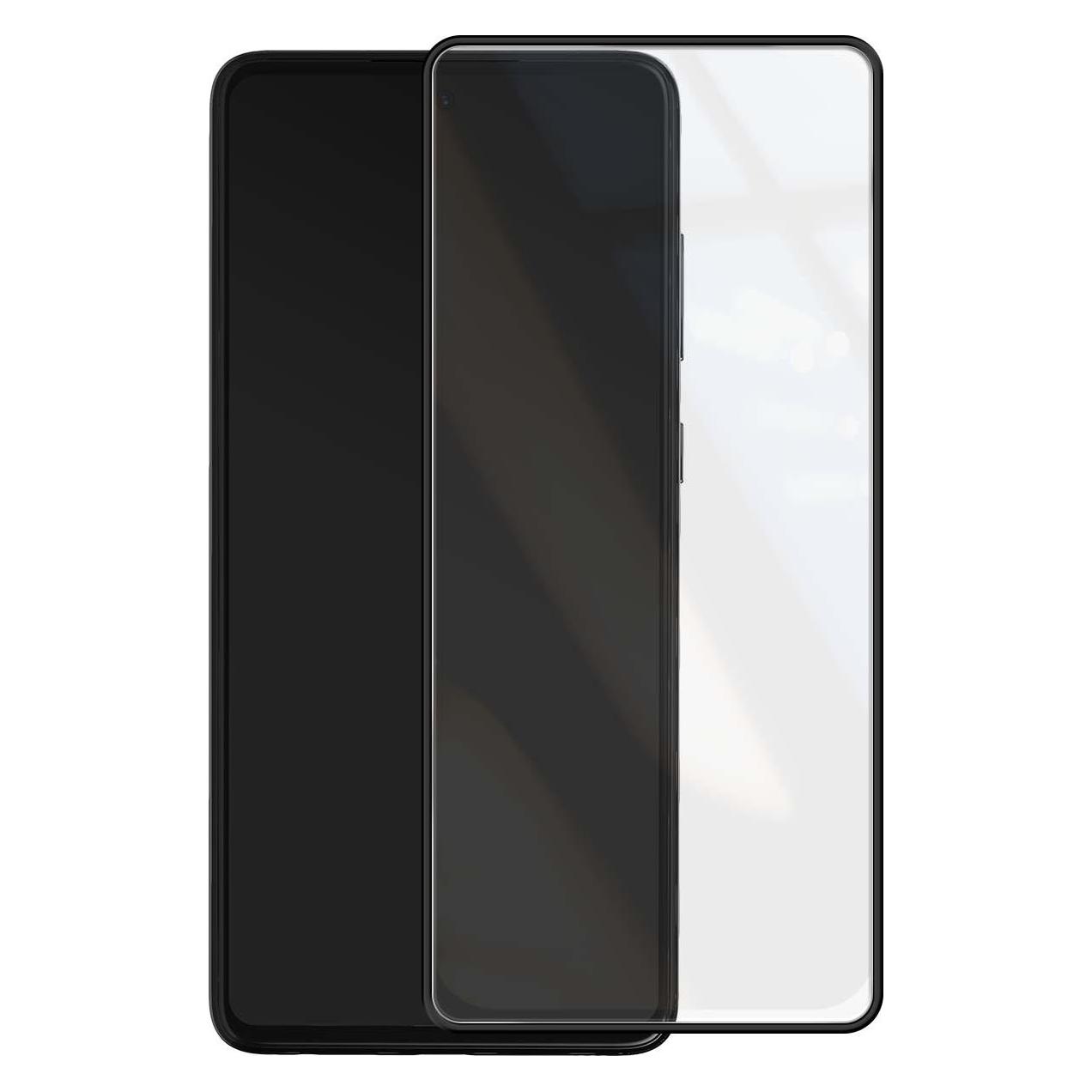 Nillkin CP+ Pro Schutzglas Displayschutz (1 Stk., Samsung Galaxy A72 5G) (SA72-12527)