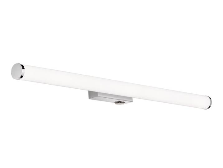 Trio Mattimo Wandleuchte LED Metall Chrom