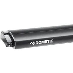 Dometic PerfectRoof PR 2000 Dachmarkise 350 cm (Anthrazit / Grey Horizon)