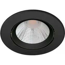 Philips, Einbauleuchte, 8720169304239 (Kunststoff, Metall)
