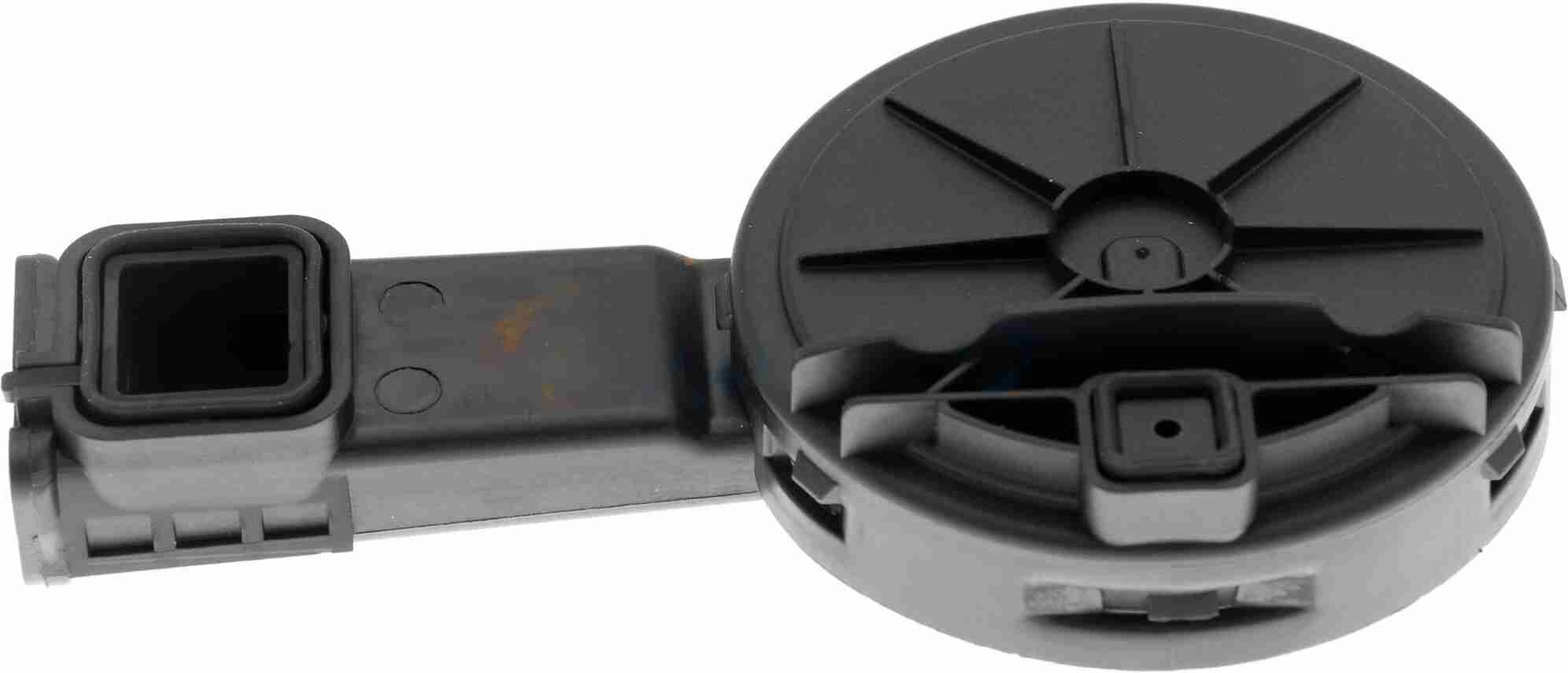 Vaico Ventil, Kurbelgehäuseentlüftung Original Qualität V402020 Zylinderkopfhaube Für Opel Chevrolet Gm Pontiac Fiat