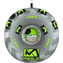 Mesle, Funtube