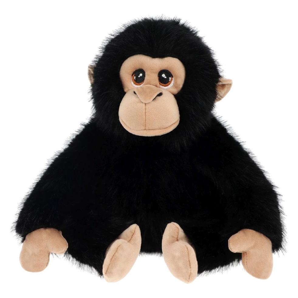 Keel Keeleco Chimp 20 cm (20 cm) (5027148049369)