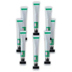 8x Klebstoff LIQUI MOLY 6180 Active Primer Scheibe Klebung Dichtung 10 ml