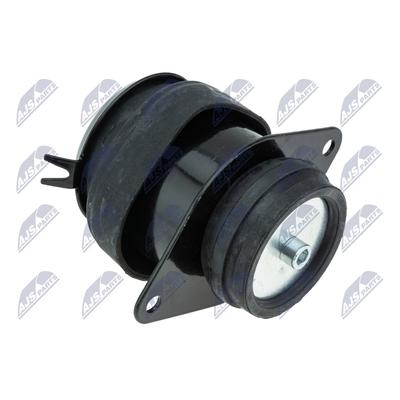 NTY Lagerung, Motor ZPS-VW-117 für VW