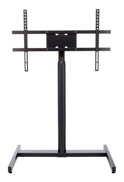 K&M ; 26783 Screen/Monitor Stand nero