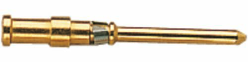 HARTING Crimpkontakt 09152006123 Inhalt: Crimpkontakt