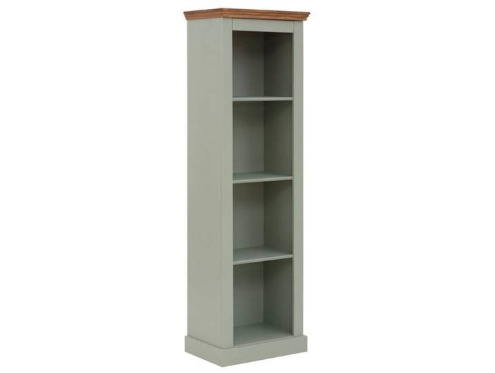 Selma - Bibliothèque Verte