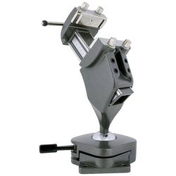 BERNSTEIN Tools for Electronics Schraubstock 9-292 Backenbreite: 100 mm Spann-Weite (max.): 100 mm
