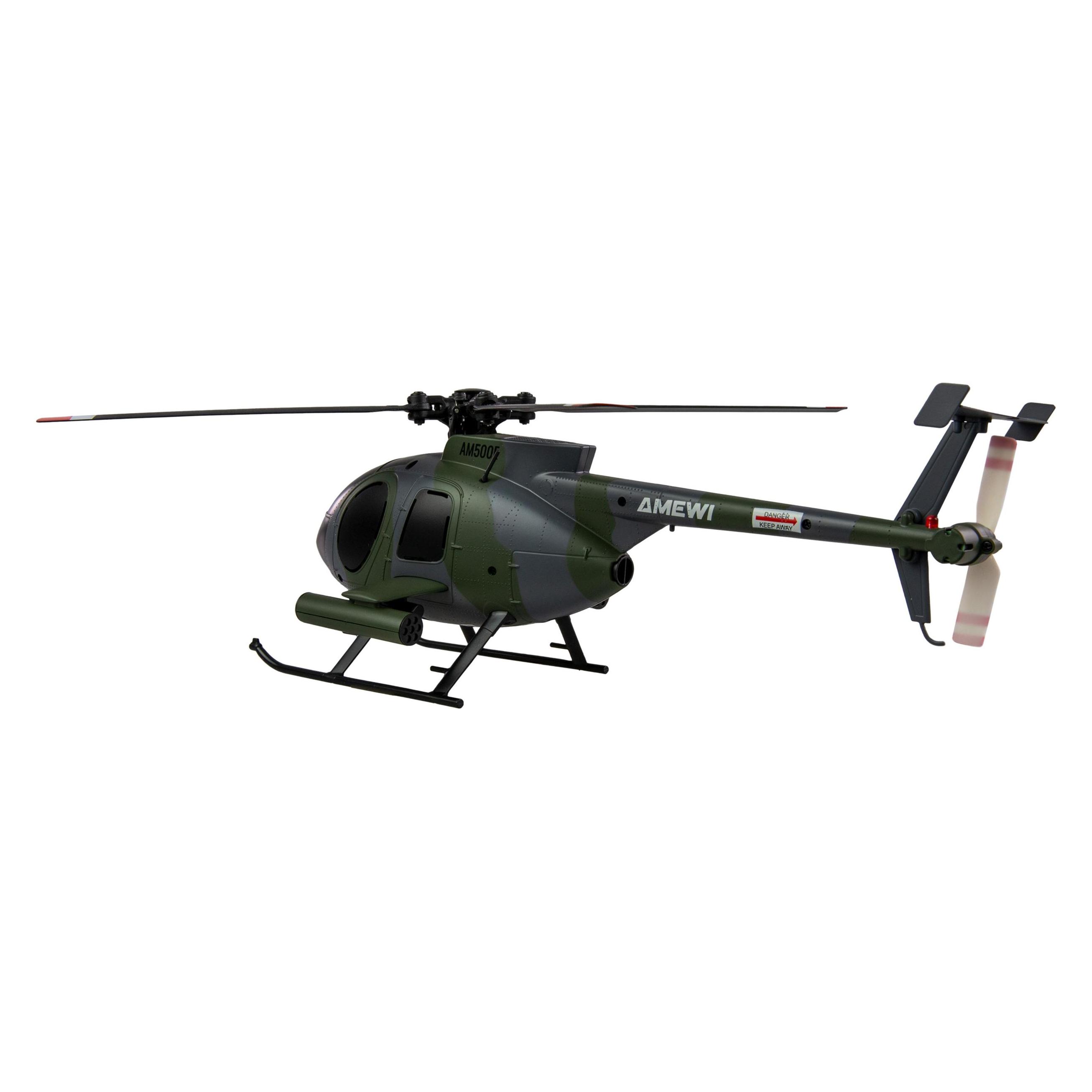 Amewi MD500 (25353)