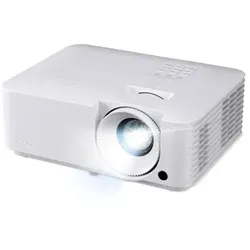Acer Vero PL2535pi Standard Throw-Projektor 5500 ANSI Lumen DLP 1080p (1920x1080) 3D Weiß