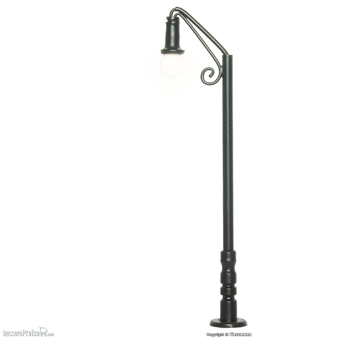 Viessmann 6010