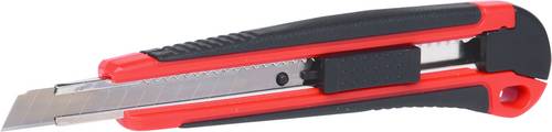 KS Tools Universal-Abbrechklingen-Messer, 140mm, Klinge 9x80mm 907.2152
