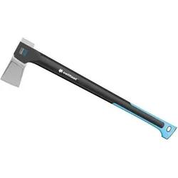 Cellfast, Axt + Beil, C.ERGO SPLITINGAS AX C2500