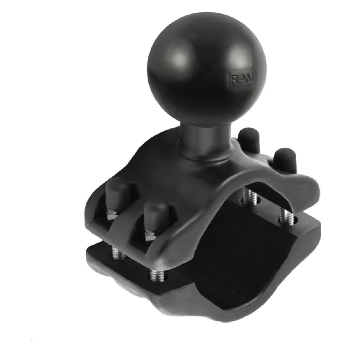 Rammount Big rail base L- C-size (RAM-271U-2)