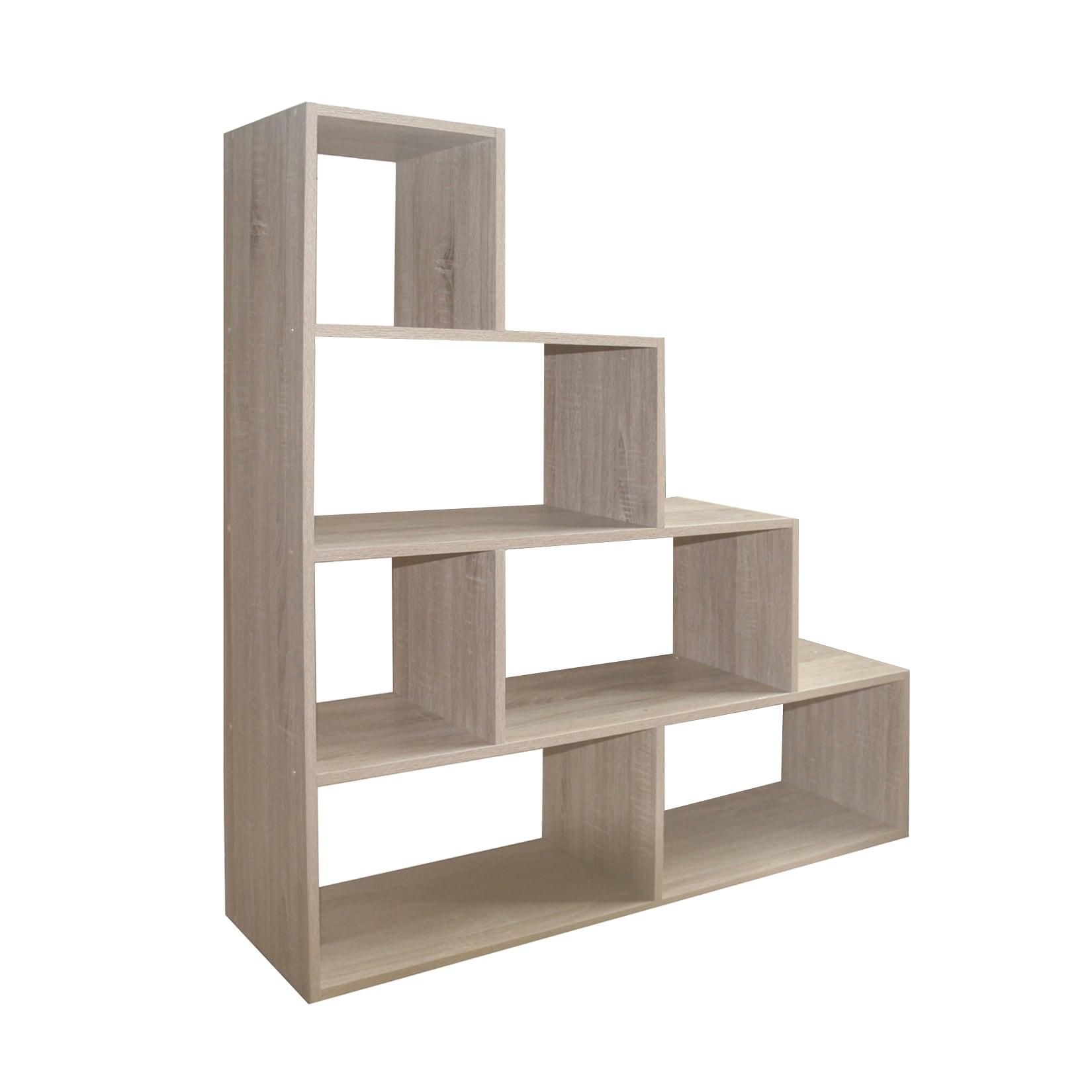 HTI-Living Bücherregal Thekla 11430