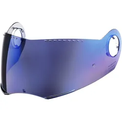 Schuberth E1 Visier XL-XXXL