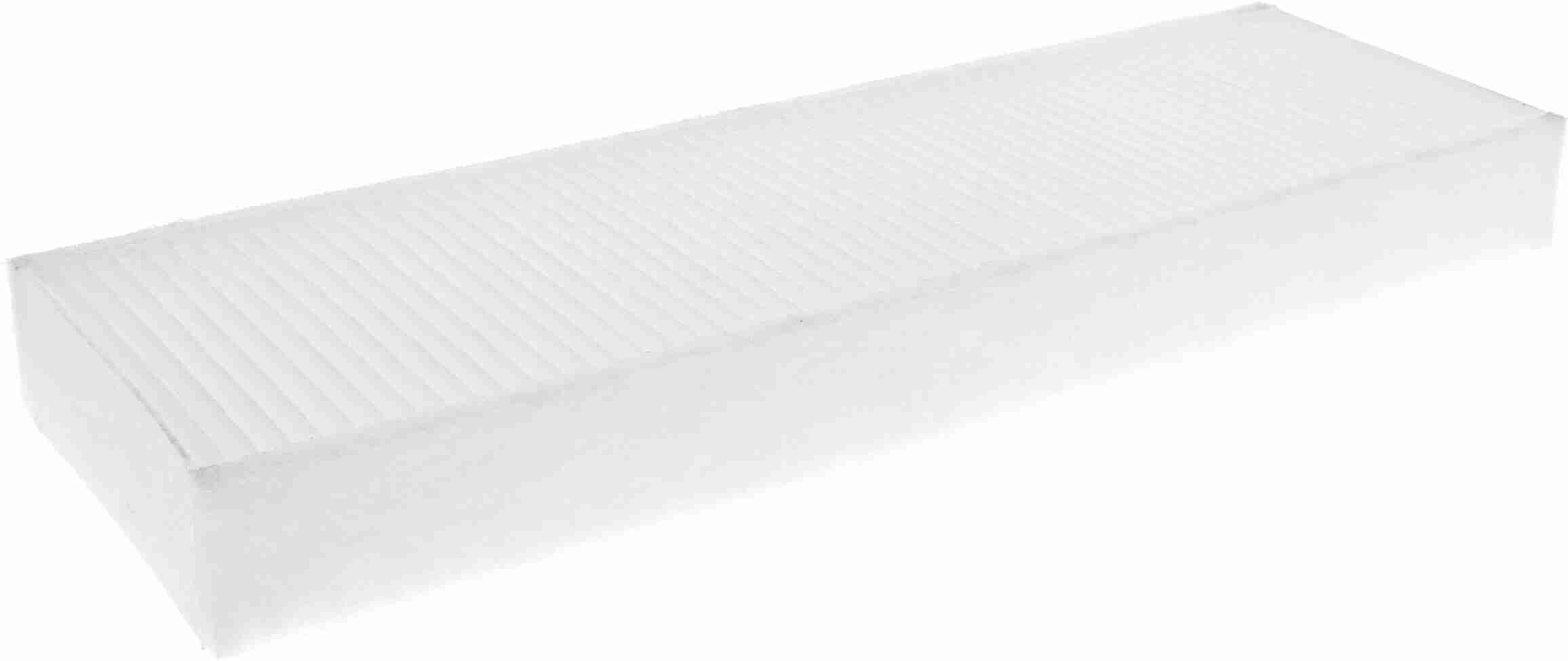 VEMO V45-30-1116 Innenraumfilter